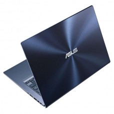 ASUS UX302LG-0061A4500U(深秘藍) 13.3吋筆記型電腦